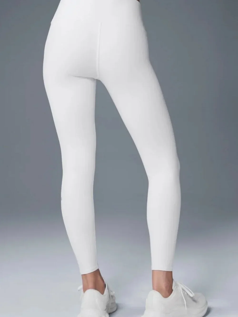 ALO Yoga high waist